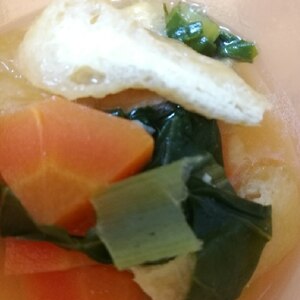 離乳食 後期 お野菜たくさん味噌汁 取り分け レシピ 作り方 By とぐち 楽天レシピ 離乳食 後期 お野菜たくさん味噌汁 取り分け レシピ 作り方 By とぐち 楽天レシピ